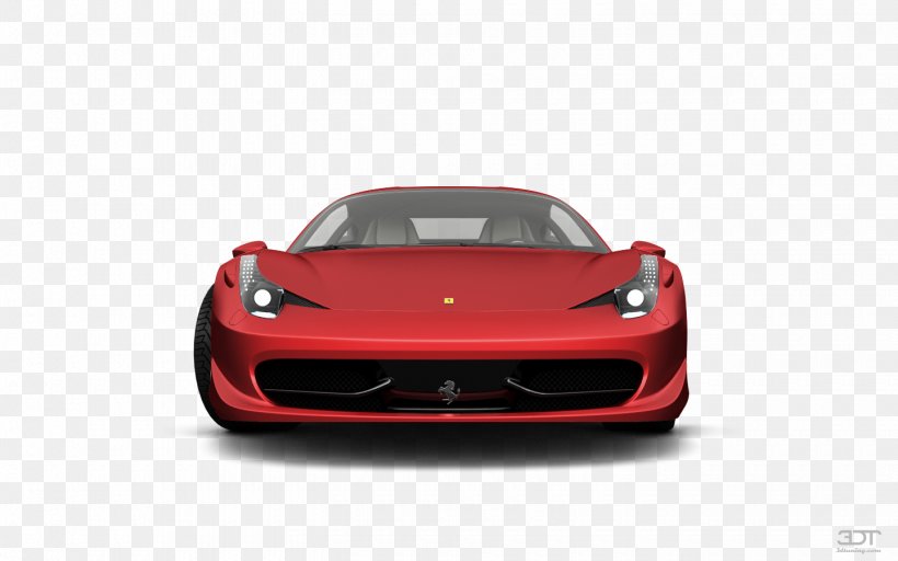 Ferrari F430 Challenge Performance Car 2010 Ferrari 458 Italia, PNG, 1440x900px, Ferrari F430 Challenge, Automotive Design, Automotive Exterior, Car, Car Tuning Download Free
