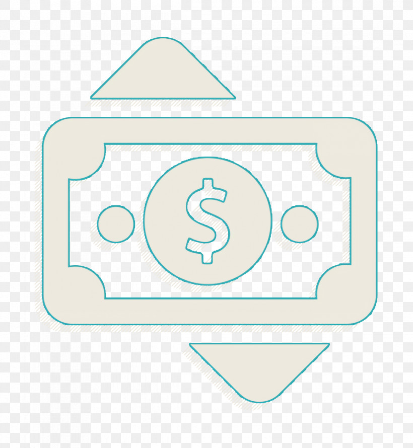 Finances Icon Bank Icon Dollar Symbol Icon, PNG, 1162x1262px, Finances Icon, Bank Icon, Business Icon, Dollar Symbol Icon, Logo Download Free