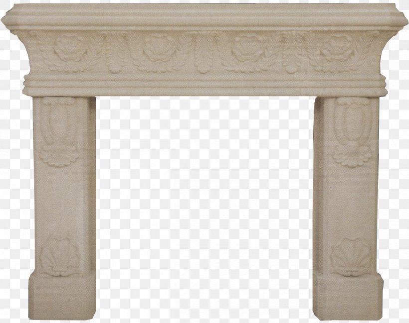 Fireplace Mantel Hearth Furniture Shelf, PNG, 1200x950px, Fireplace Mantel, Column, Distressing, Engineered Wood, Fire Download Free