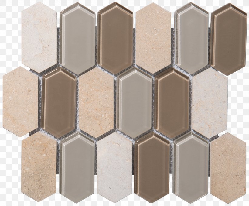 Floor Porcelain Tile Mosaic Glass, PNG, 1280x1059px, Floor, Flooring, Glass, Hexagon, Mineral Download Free