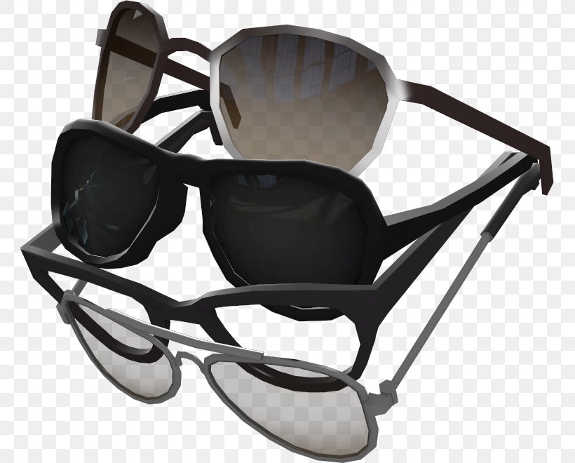 Goggles Sunglasses, PNG, 761x660px, Goggles, Eyewear, Glasses, Personal Protective Equipment, Sunglasses Download Free