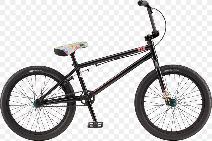 GT Bicycles BMX Bike Freestyle BMX, PNG, 1624x1086px, Bicycle, Automotive Tire, Automotive Wheel System, Bicycle Accessory, Bicycle Fork Download Free