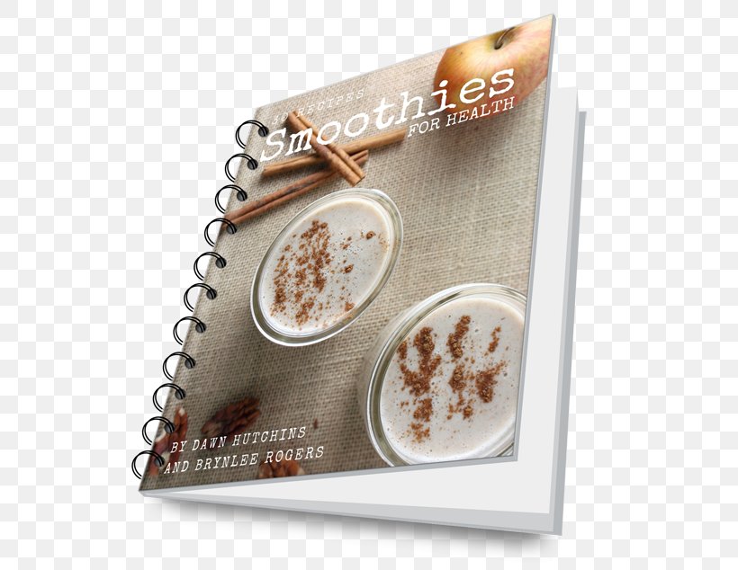 Guida Alla Nutrizione Infantile Instant Coffee Smoothie Flavor Health, PNG, 550x634px, Instant Coffee, Amyotrophic Lateral Sclerosis, Coffee, Cup, Ebook Download Free