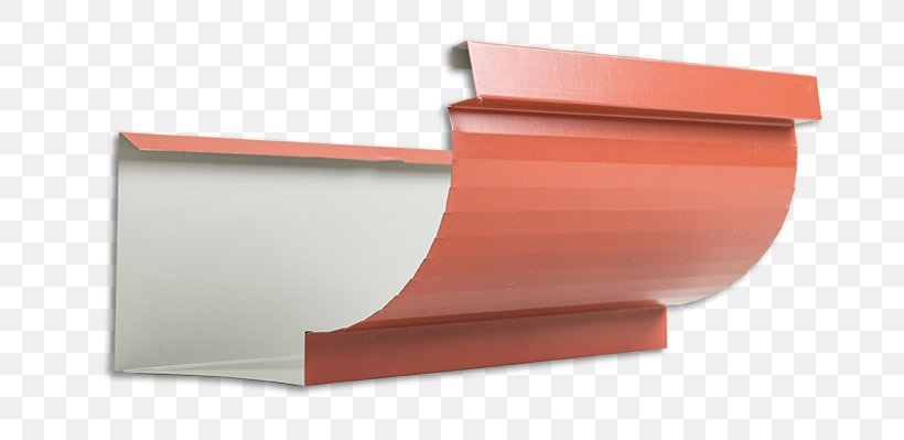 Gutters Metal Roof Fascia, PNG, 700x399px, Gutters, Building, Fascia, Flashing, Metal Download Free