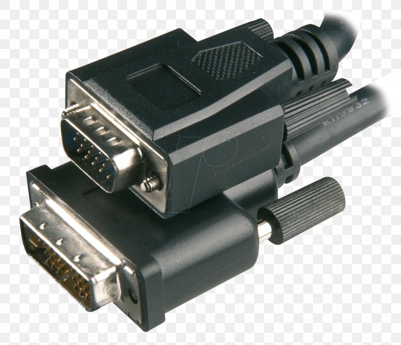 HDMI Electrical Connector Digital Visual Interface Adapter Electrical Cable, PNG, 1181x1016px, Hdmi, Adapter, Cable, Computer Hardware, Digital Visual Interface Download Free