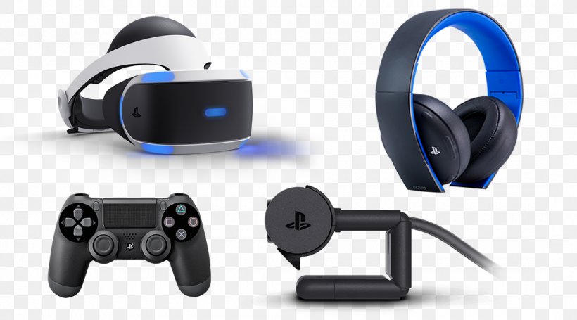 Headphones Game Controllers Wii U PlayStation 4 PlayStation 3, PNG, 1080x600px, Headphones, Ac Adapter, All Xbox Accessory, Audio, Audio Equipment Download Free