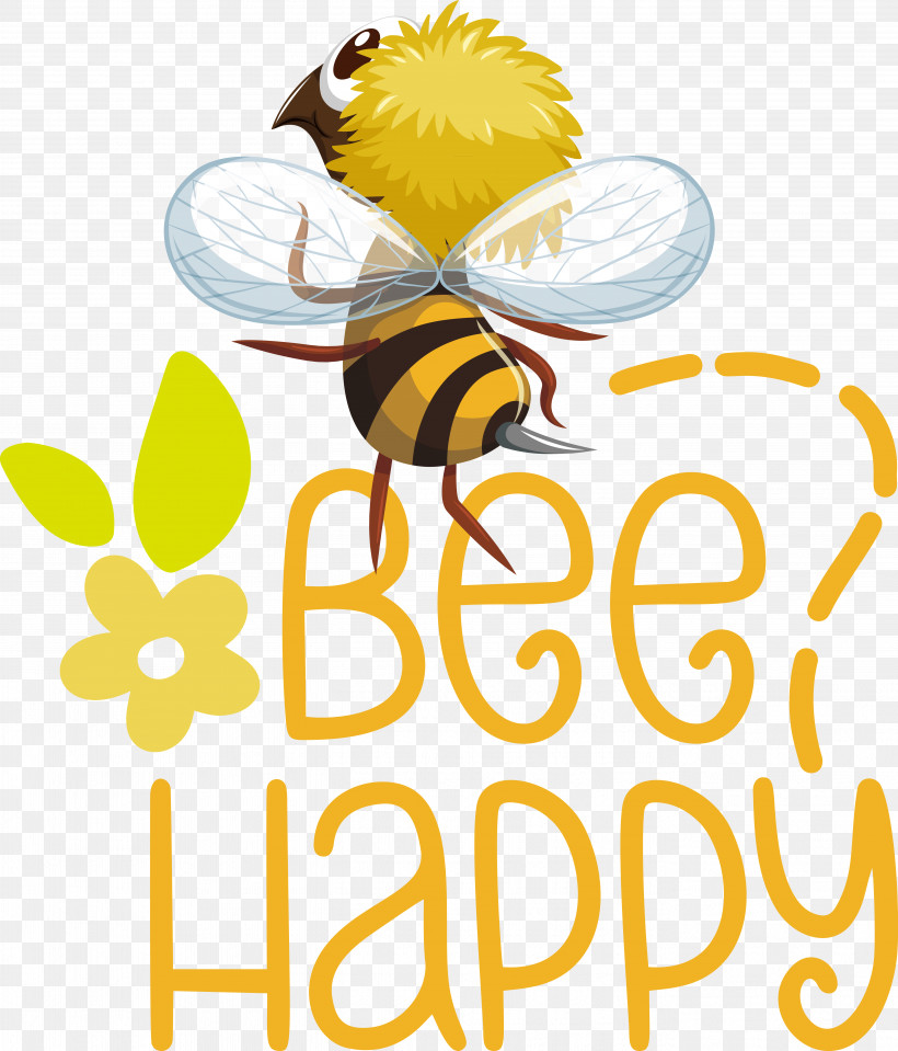 Honey Bee Bees Refrigerator Magnet Insects Small, PNG, 5492x6424px, Honey Bee, Available, Bees, Create, Insects Download Free