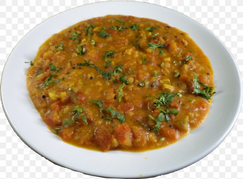 Indian Cuisine Dal Gravy Vegetarian Cuisine Recipe, PNG, 1600x1177px, Indian Cuisine, Cuisine, Curry, Dal, Dish Download Free
