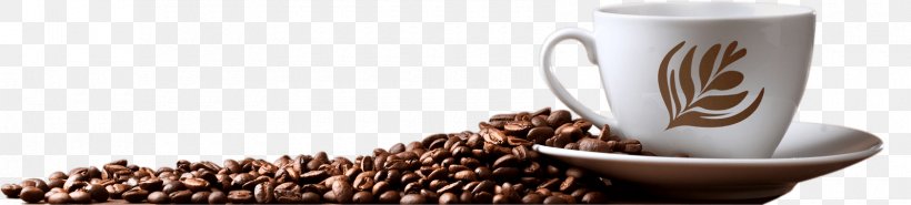 Instant Coffee Cafe Espresso Coffeemaker, PNG, 1680x380px, Coffee, Arabica Coffee, Brewed Coffee, Burr Mill, Cafe Download Free