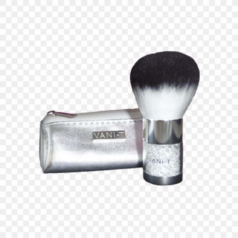 Kabuki Brush Shave Brush Cosmetics Makeup Brush, PNG, 900x900px, Kabuki Brush, Brush, Cosmetics, Dress, Eye Download Free