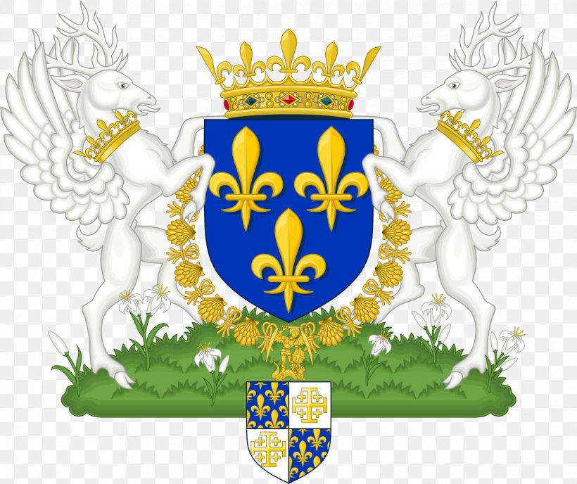 Kingdom Of France Coat Of Arms House Of Valois King Of France, PNG, 1219x1024px, France, Achievement, Charles V Of France, Charles Vi Of France, Charles Vii Of France Download Free