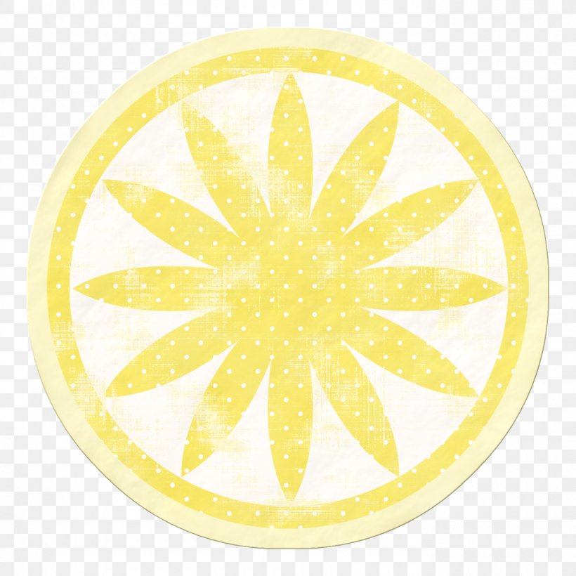 Lemon Circle, PNG, 1380x1380px, Lemon, Citrus, Food, Fruit, Yellow Download Free