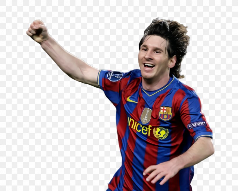 Lionel Messi Football Player Sports Team Sport, PNG, 1114x896px, Lionel Messi, Argentina National Football Team, Ball Game, Digital Art, Drawing Download Free