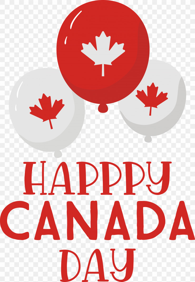 Logo 4-h Canada Flower Line Canada, PNG, 4417x6376px, 4h Canada, Logo, Canada, Flower, Geometry Download Free