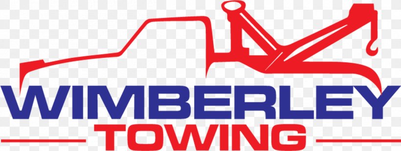 Logo Car Wimberley Towing Tow Truck, PNG, 1260x477px, Logo, Area, Brand, Car, Flatbed Truck Download Free