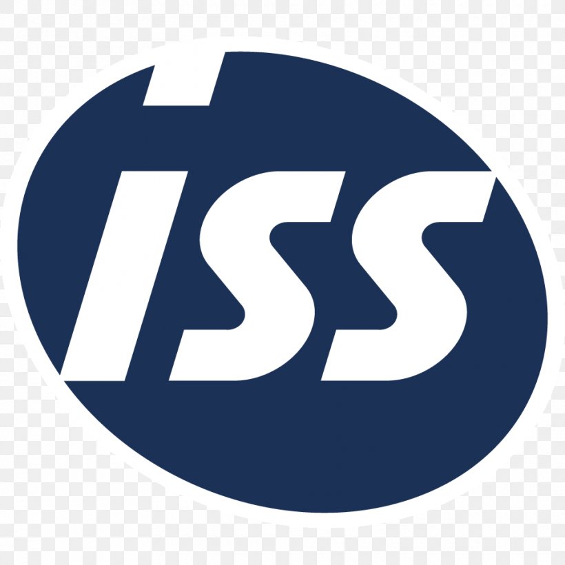 Logo ISS A/S ISS Switzerland AG Emblem Iss Catering Sa, PNG, 960x960px, Logo, Area, Banner, Brand, Catering Download Free
