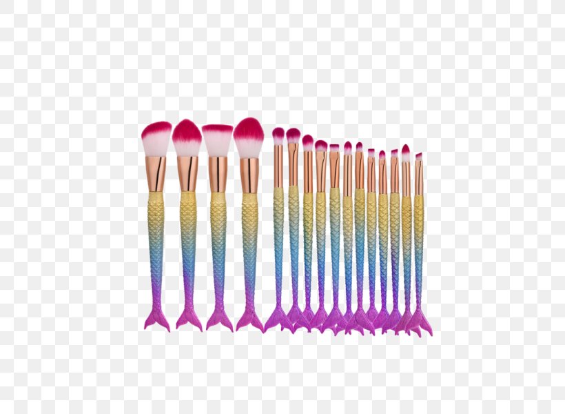Makeup Brush Cosmetics Rouge Foundation, PNG, 600x600px, Makeup Brush, Artificial Hair Integrations, Brush, Cleaning, Color Download Free