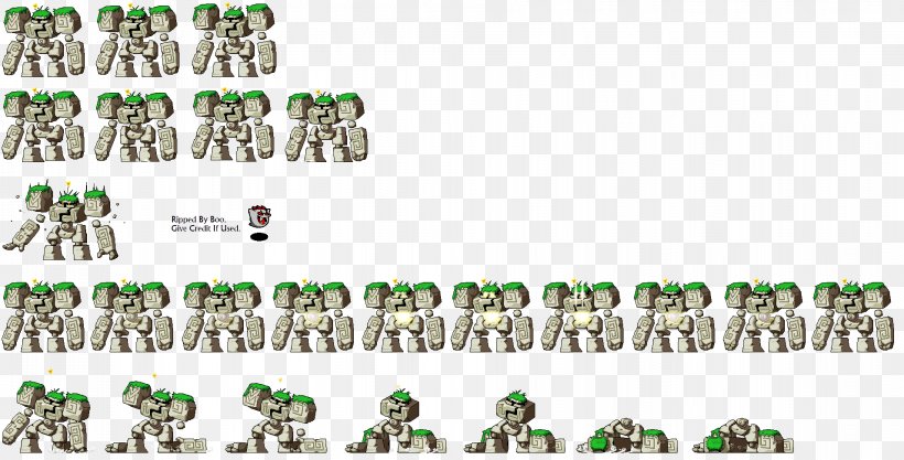 Minecraft Sprite Video Game Golem MapleStory, PNG, 1911x973px, Minecraft, Computer Graphics, Game, Golem, Grass Download Free