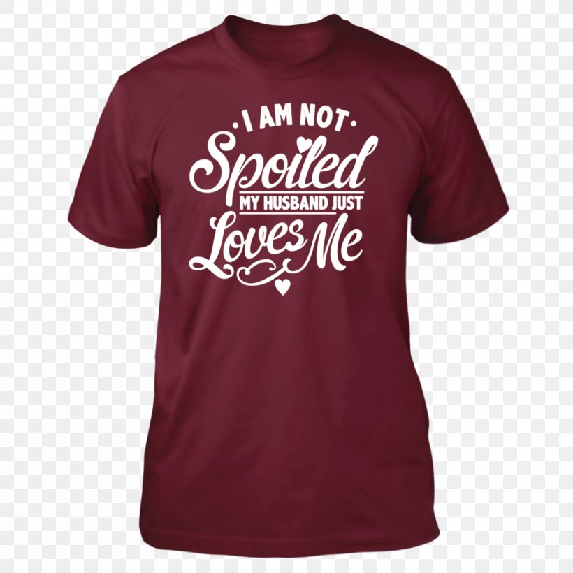 Montana Grizzlies Nike Legend Logo Performance T-Shirt, PNG, 1000x1000px, Tshirt, Active Shirt, Brand, Clothing, Logo Download Free