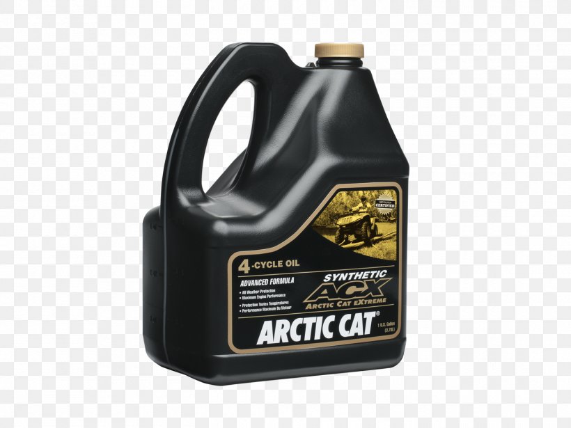 Motor Oil Four-stroke Engine Synthetic Oil All-terrain Vehicle, PNG, 1500x1125px, Motor Oil, Allterrain Vehicle, Arctic Cat, Automotive Fluid, Clutch Download Free