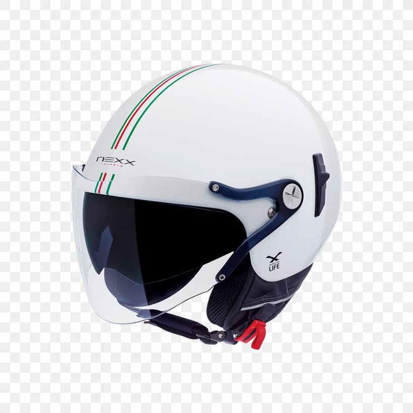 Motorcycle Helmets Scooter Nexx, PNG, 1500x1500px, Motorcycle Helmets, Allterrain Vehicle, Bicycle, Bicycle Clothing, Bicycle Helmet Download Free