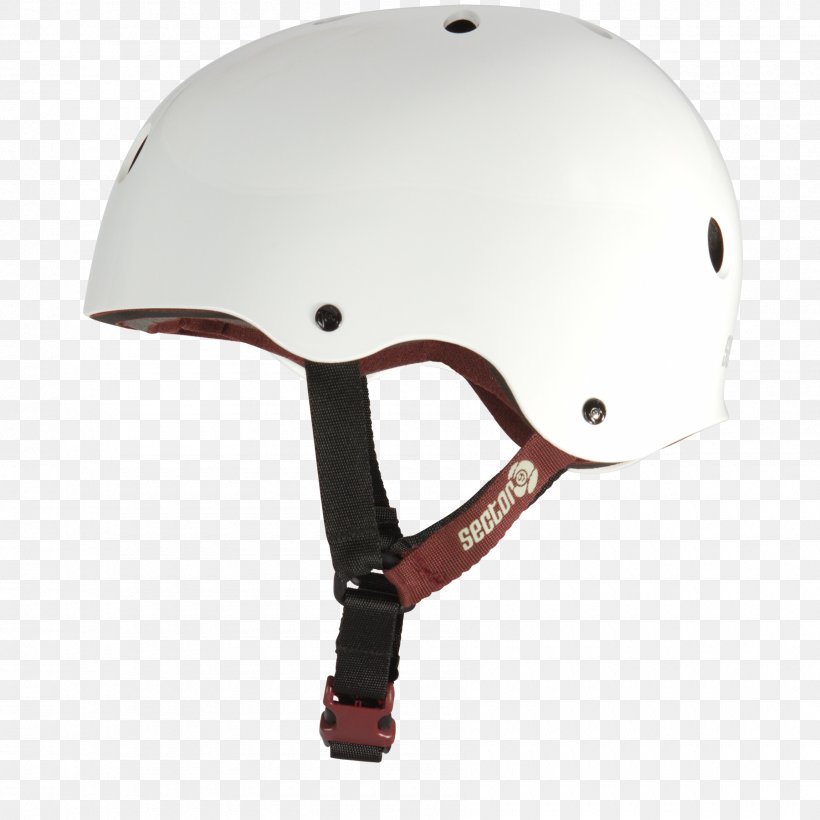 Motorcycle Helmets Sector 9 Longboard Skateboard, PNG, 1800x1800px, Helmet, Bicycle Helmet, Bicycle Helmets, Bicycles Equipment And Supplies, Drifting Download Free