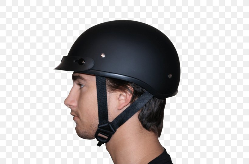 Motorcycle Helmets Visor Cap, PNG, 600x540px, Motorcycle Helmets, Beanie, Bicycle Clothing, Bicycle Helmet, Bicycles Equipment And Supplies Download Free