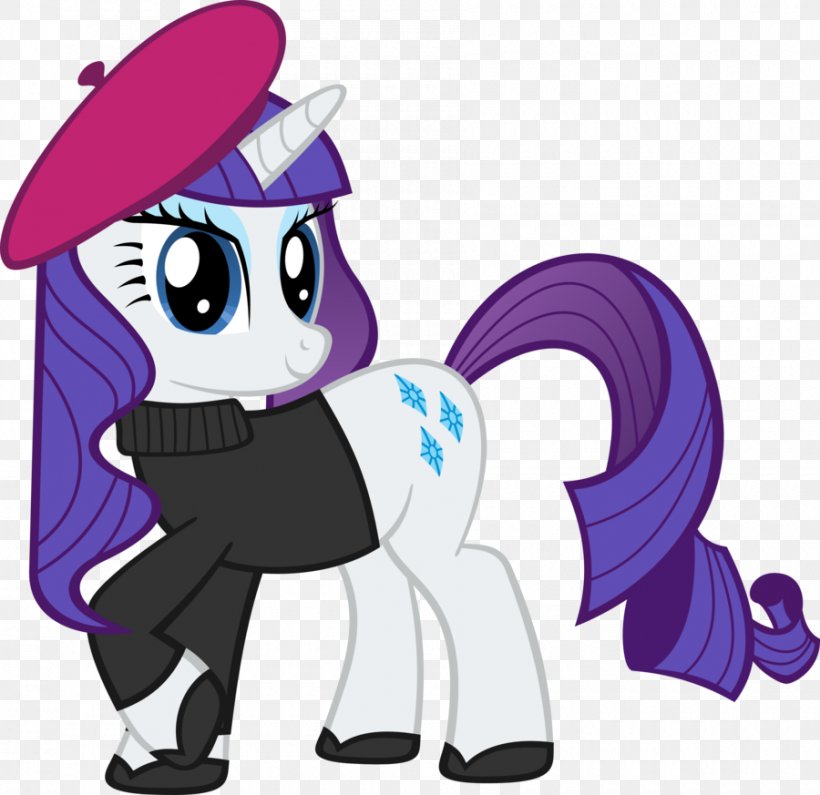 My Little Pony: Friendship Is Magic Fandom Rarity Pinkie Pie Art, PNG, 900x873px, Pony, Animal Figure, Art, Artist, Cartoon Download Free