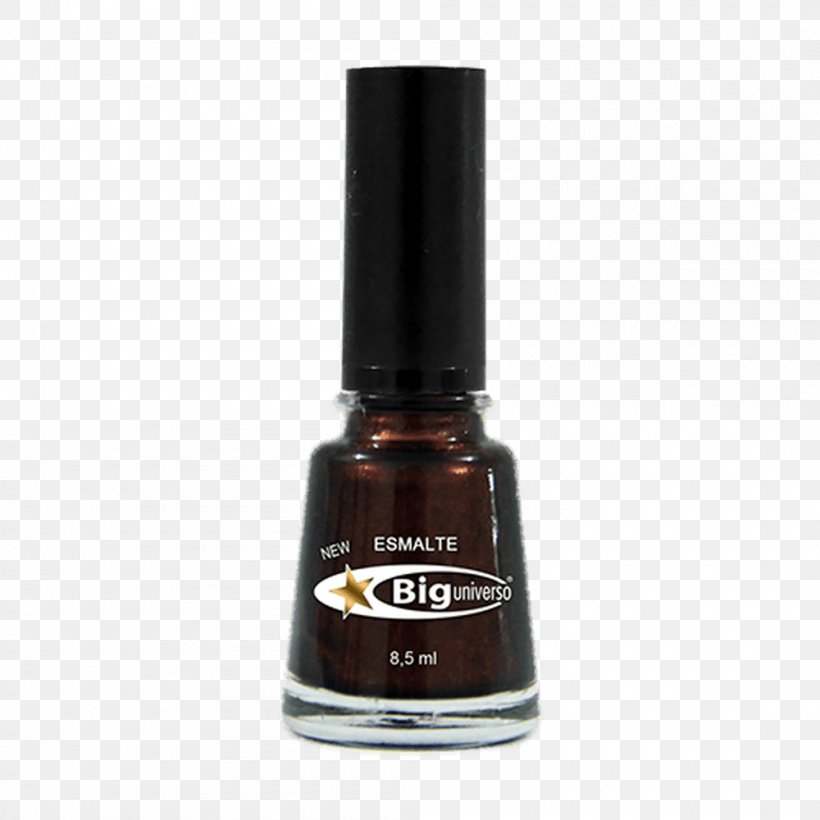 Nail Polish Red Carpet Manicure LED Gel Polish Gel Nails Nail Art, PNG, 1000x1000px, Nail Polish, Beauty, Color, Cosmetics, Gel Nails Download Free
