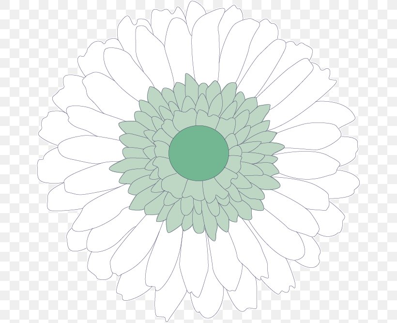Petal White Flower, PNG, 670x667px, Petal, Blue, Floral Design, Flower, Flowering Plant Download Free