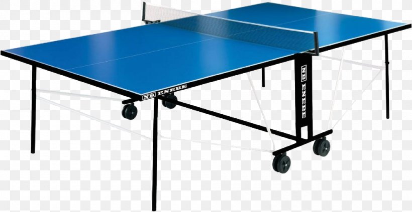 Ping Pong Table Sport Sponeta Cornilleau SAS, PNG, 1000x516px, Ping Pong, Air Hockey, Ball, Cornilleau Sas, Folding Table Download Free