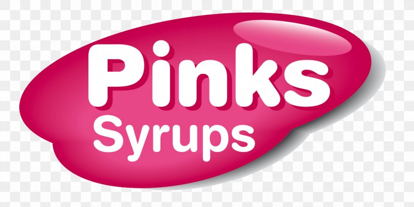 Pinks Syrups Amaretto Caramel, PNG, 1181x591px, Syrup, Amaretto, Bottle, Brand, Caramel Download Free