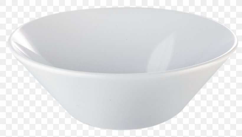 Plastic Product Design Bowl Tableware, PNG, 1000x566px, Plastic, Bowl, Dinnerware Set, Mixing Bowl, Tableware Download Free
