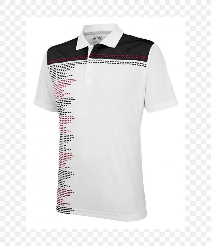 Polo Shirt T-shirt Collar Sleeve, PNG, 857x1000px, Polo Shirt, Active Shirt, Brand, Clothing, Collar Download Free