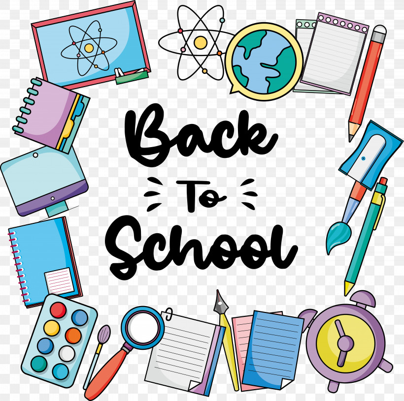 Primary School, PNG, 6316x6278px, School, Cartoon, Education, Primary School Download Free