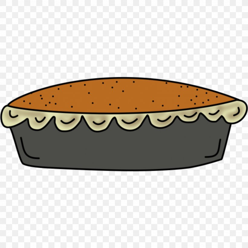 Pumpkin Pie Can Stock Photo Clip Art, PNG, 1600x1600px, Pumpkin Pie, Apple Pie, Bread Pan, Can Stock Photo, Clipgrab Download Free