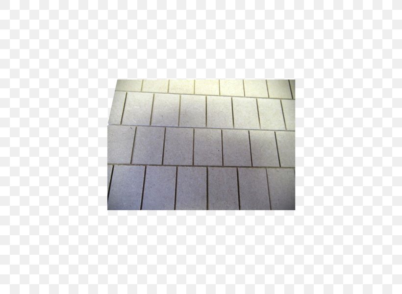 Roof Tiles Roof Tiles Material Floor, PNG, 600x600px, Tile, Dollhouse, Floor, Flooring, Inch Download Free