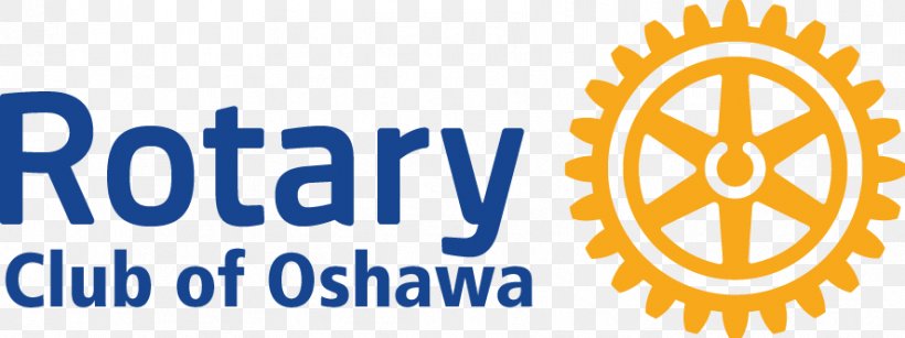 Rotary International Rotary Club Of Oshawa Rotary Club Of San Francisco Rotary Foundation Rotary Club Of Nassau, PNG, 887x333px, Rotary International, Area, Brand, Human Behavior, Logo Download Free
