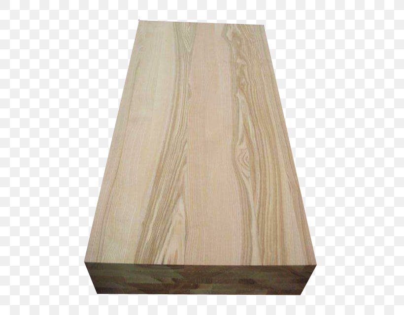 Rubberwood Plywood Natural Rubber, PNG, 480x640px, Wood, Deck, Floor, Flooring, Furniture Download Free