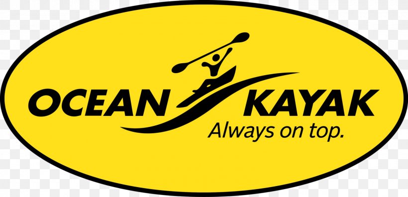 Sea Kayak Kayak Fishing Ocean Kayak Prowler 13 Angler Paddle, PNG, 1600x773px, Sea Kayak, Area, Brand, Fishing, Happiness Download Free