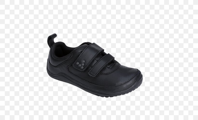 Slipper Approach Shoe Arc'teryx Sneakers, PNG, 500x500px, Slipper, Absatz, Approach Shoe, Black, Boot Download Free