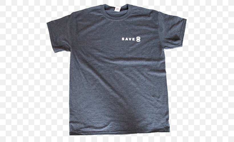 T-shirt Sleeve Angle Font, PNG, 500x500px, Tshirt, Active Shirt, Black, Black M, Brand Download Free