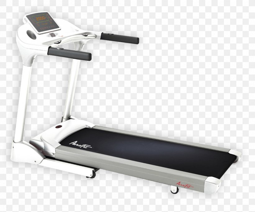 Treadmill Desk Exercise Bikes Precor Incorporated Physical Fitness, PNG, 1000x834px, Treadmill, Aerobic Exercise, Exercise, Exercise Bikes, Exercise Equipment Download Free