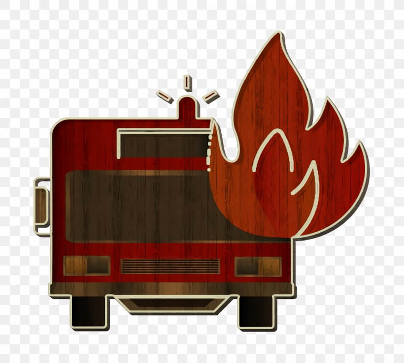 Truck Icon, PNG, 1162x1046px, Fire Icon, Logo, Meter, Rescue Icon, Tree Download Free