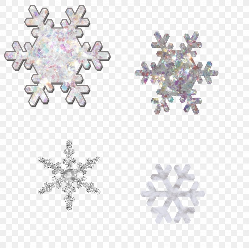 United States Horse Snowflake Ice Love, PNG, 1600x1600px, United States, Body Jewelry, Campdrafting, Horse, Ice Download Free