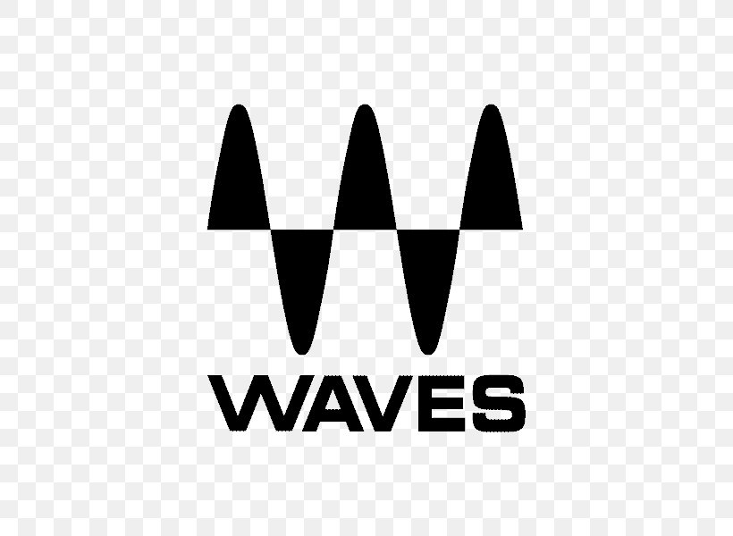 Waves Audio Recording Studio SoundGrid Sound Recording And Reproduction, PNG, 600x600px, Waves Audio, Audio, Audio Engineer, Audio Mixers, Black Download Free