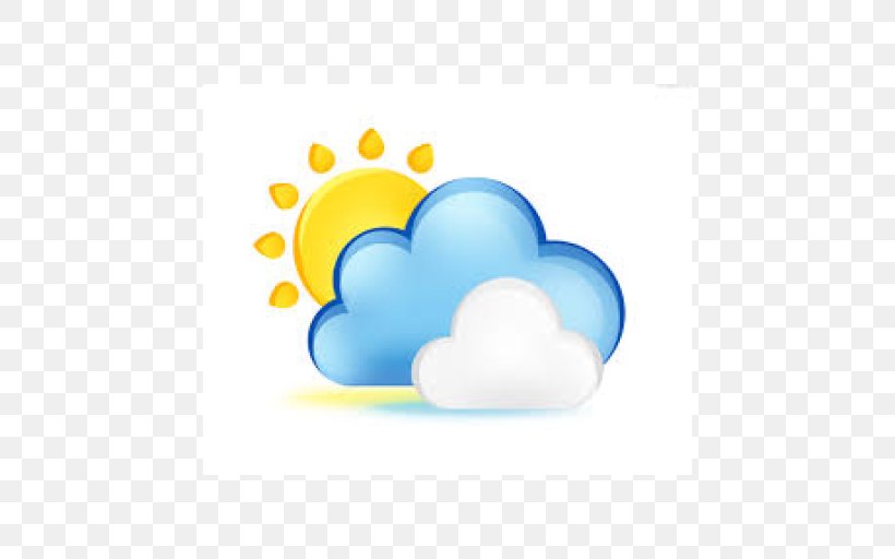 Weather Forecasting Rain Clip Art, PNG, 512x512px, Weather, Cloud, India Meteorological Department, Rain, Sky Download Free