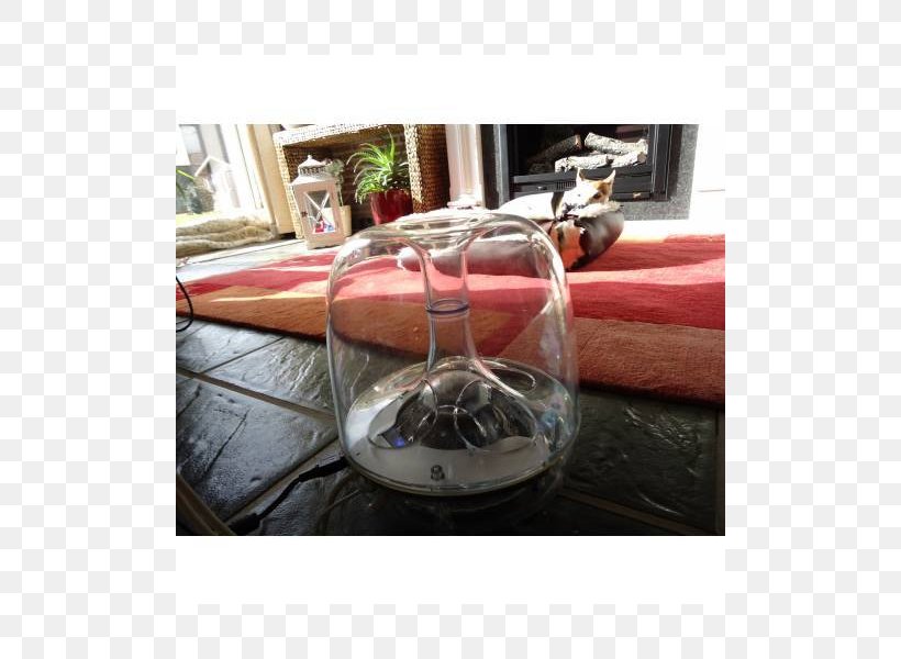 Wine Glass, PNG, 800x600px, Wine Glass, Drinkware, Furniture, Glass, Table Download Free