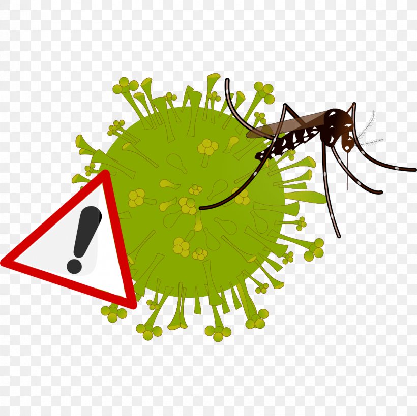 Zika Virus Clip Art, PNG, 1181x1181px, Zika Virus, Arbovirus, Area, Banco De Imagens, Flowering Plant Download Free