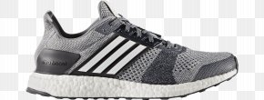 Adidas - Adidas Ultra Boost St Mens Running Shoes Adidas Men's Ultraboost Sports Shoes Adidas Ultra Boost ST Shoes PNG